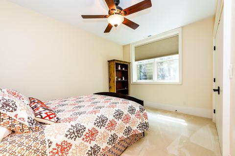 13362 Main Dr, Harbert, MI 49115 photo 44