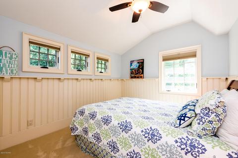 13362 Main Dr, Harbert, MI 49115 photo 53