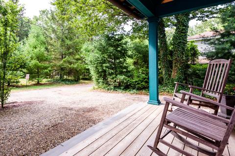 13362 Main Dr, Harbert, MI 49115 photo 3
