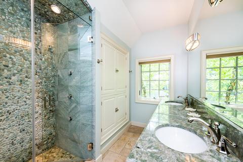 13362 Main Dr, Harbert, MI 49115 photo 50