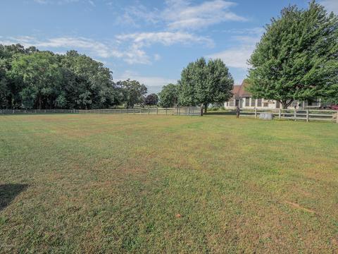 67201 Blue School Rd, Constantine, MI 49042 photo 48