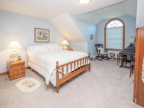 67201 Blue School Rd, Constantine, MI 49042 photo 32