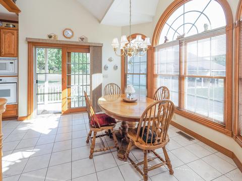 67201 Blue School Rd, Constantine, MI 49042 photo 18