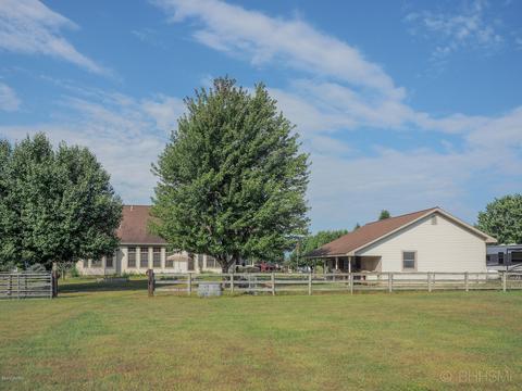 67201 Blue School Rd, Constantine, MI 49042 photo 54