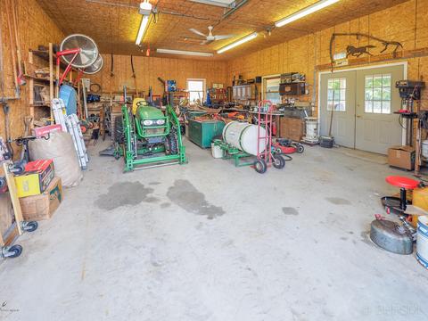 67201 Blue School Rd, Constantine, MI 49042 photo 45