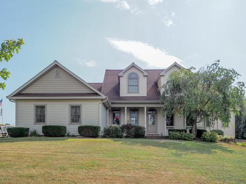 67201 Blue School Rd, Constantine, MI 49042 photo 2