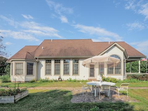 67201 Blue School Rd, Constantine, MI 49042 photo 55
