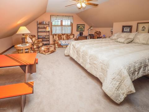 67201 Blue School Rd, Constantine, MI 49042 photo 30