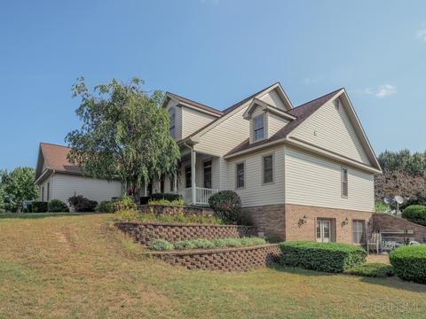 67201 Blue School Rd, Constantine, MI 49042 photo 3