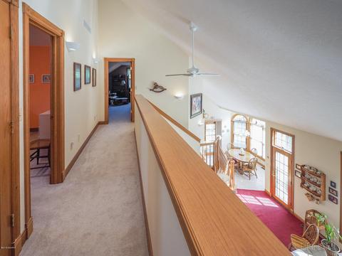 67201 Blue School Rd, Constantine, MI 49042 photo 29