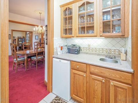 67201 Blue School Rd, Constantine, MI 49042 photo 20