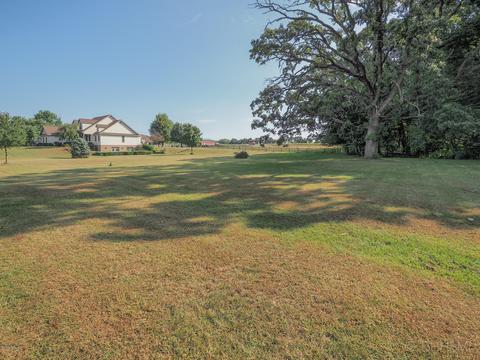 67201 Blue School Rd, Constantine, MI 49042 photo 50