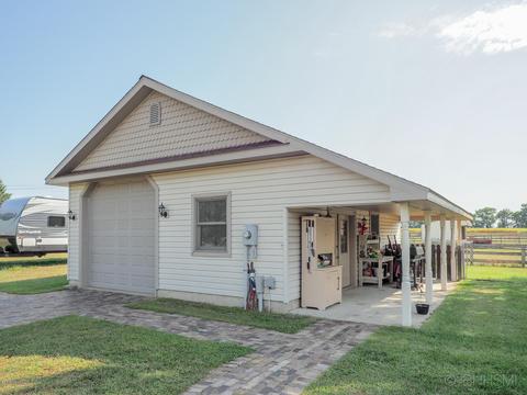 67201 Blue School Rd, Constantine, MI 49042 photo 43