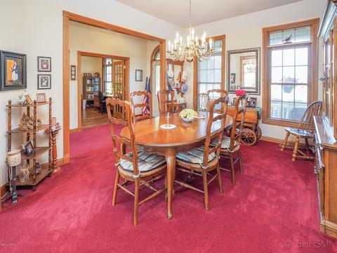 67201 Blue School Rd, Constantine, MI 49042 photo 10