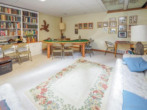 67201 Blue School Rd, Constantine, MI 49042 photo 36