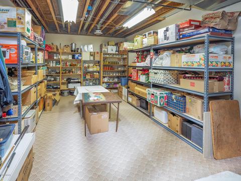 67201 Blue School Rd, Constantine, MI 49042 photo 39
