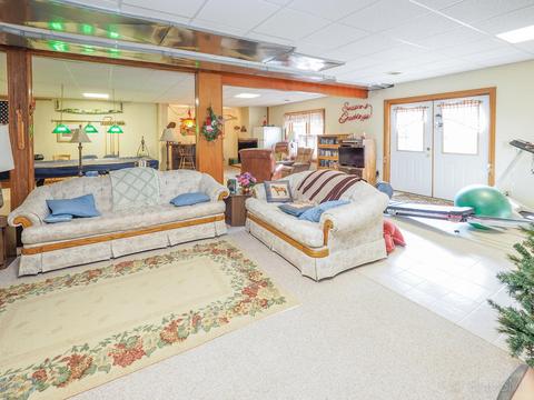 67201 Blue School Rd, Constantine, MI 49042 photo 37