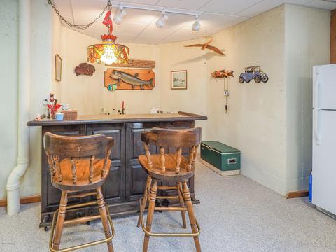 67201 Blue School Rd, Constantine, MI 49042 photo 38