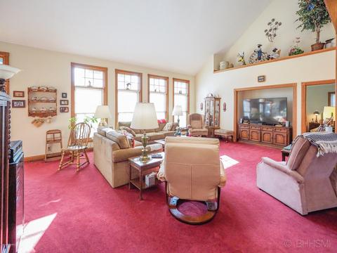 67201 Blue School Rd, Constantine, MI 49042 photo 5