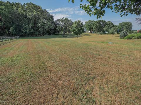 67201 Blue School Rd, Constantine, MI 49042 photo 46