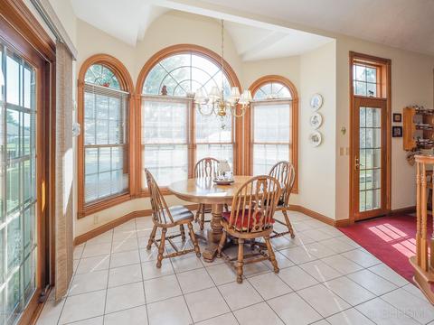 67201 Blue School Rd, Constantine, MI 49042 photo 15