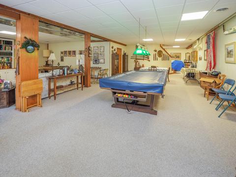 67201 Blue School Rd, Constantine, MI 49042 photo 34