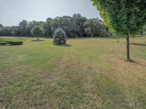 67201 Blue School Rd, Constantine, MI 49042 photo 51