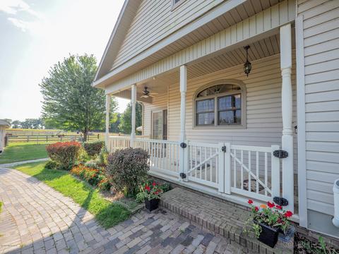 67201 Blue School Rd, Constantine, MI 49042 photo 42