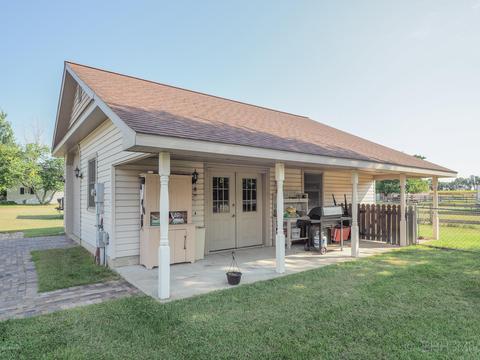 67201 Blue School Rd, Constantine, MI 49042 photo 44