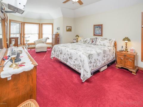 67201 Blue School Rd, Constantine, MI 49042 photo 25