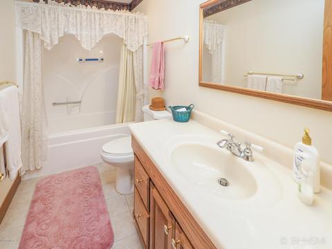 67201 Blue School Rd, Constantine, MI 49042 photo 33