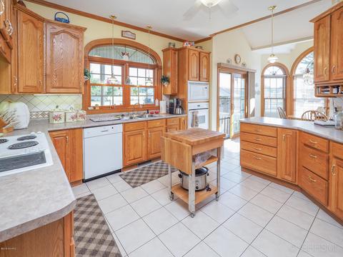 67201 Blue School Rd, Constantine, MI 49042 photo 12
