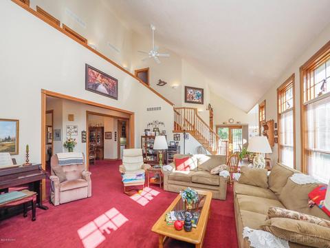 67201 Blue School Rd, Constantine, MI 49042 photo 7