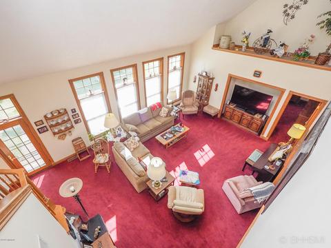 67201 Blue School Rd, Constantine, MI 49042 photo 8