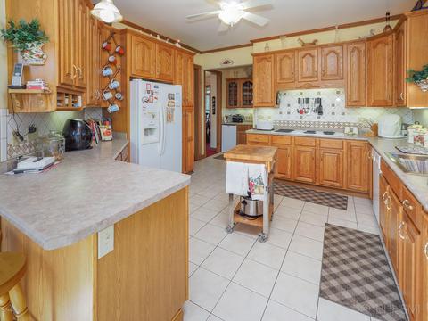67201 Blue School Rd, Constantine, MI 49042 photo 16