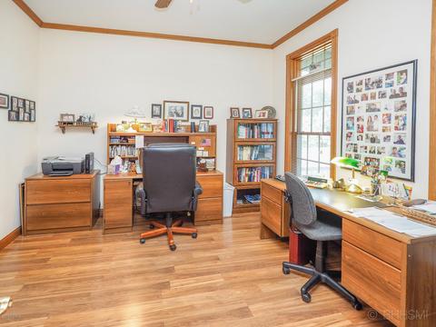 67201 Blue School Rd, Constantine, MI 49042 photo 21