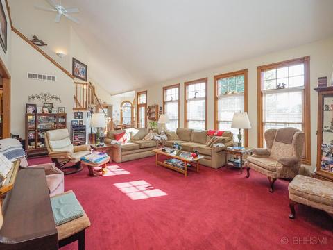 67201 Blue School Rd, Constantine, MI 49042 photo 6