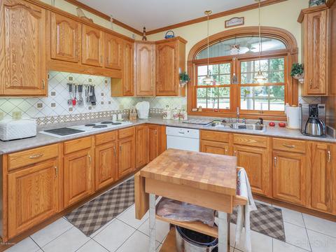 67201 Blue School Rd, Constantine, MI 49042 photo 13