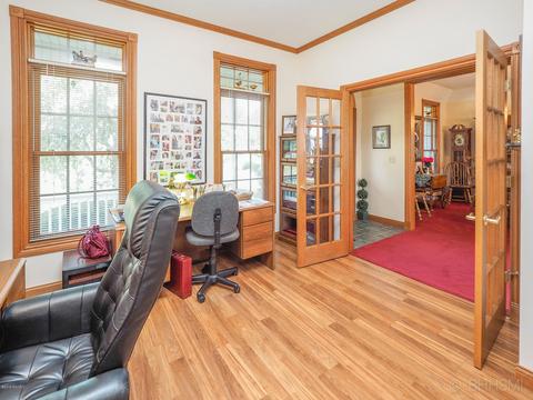67201 Blue School Rd, Constantine, MI 49042 photo 22