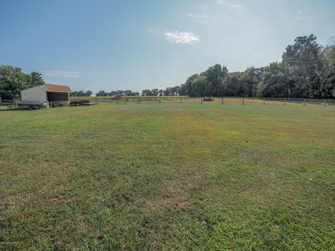 67201 Blue School Rd, Constantine, MI 49042 photo 47