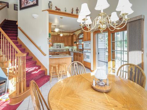 67201 Blue School Rd, Constantine, MI 49042 photo 19