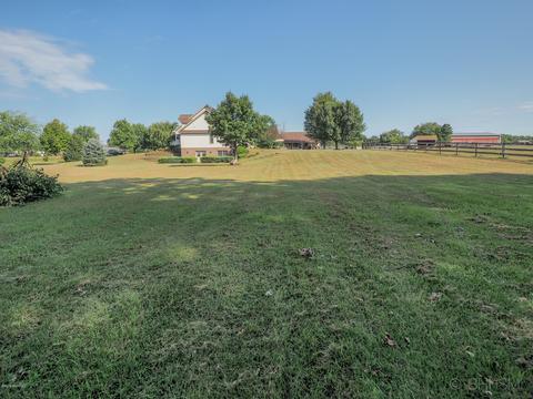 67201 Blue School Rd, Constantine, MI 49042 photo 49