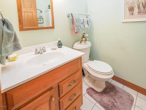 67201 Blue School Rd, Constantine, MI 49042 photo 23