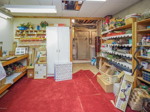 67201 Blue School Rd, Constantine, MI 49042 photo 40