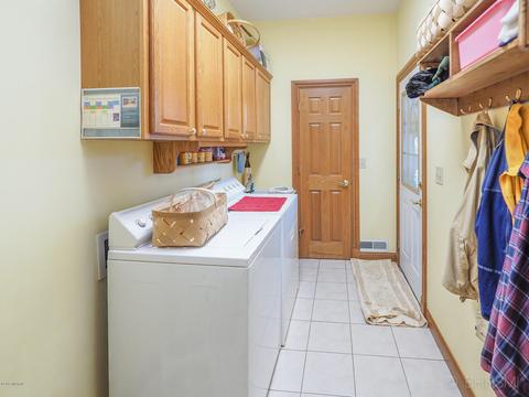 67201 Blue School Rd, Constantine, MI 49042 photo 24