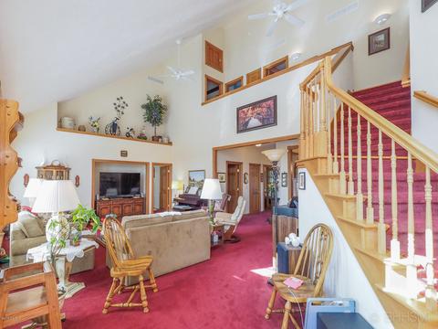 67201 Blue School Rd, Constantine, MI 49042 photo 4