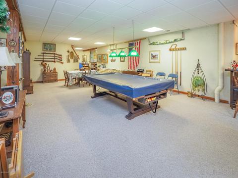 67201 Blue School Rd, Constantine, MI 49042 photo 35