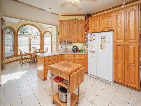 67201 Blue School Rd, Constantine, MI 49042 photo 14
