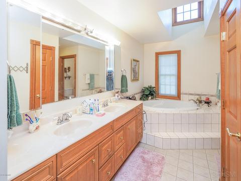 67201 Blue School Rd, Constantine, MI 49042 photo 26