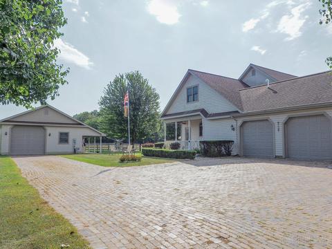 67201 Blue School Rd, Constantine, MI 49042 photo 53